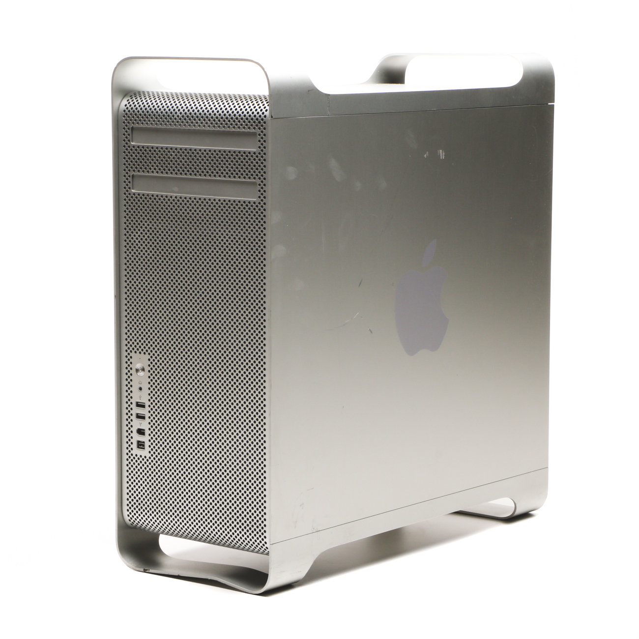 Mac Pro Desktop Tower