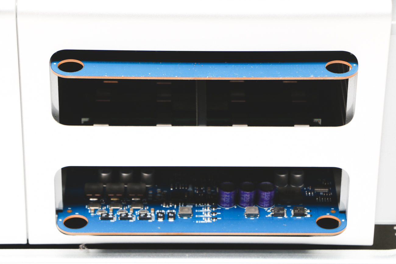 Mac Pro Desktop Tower