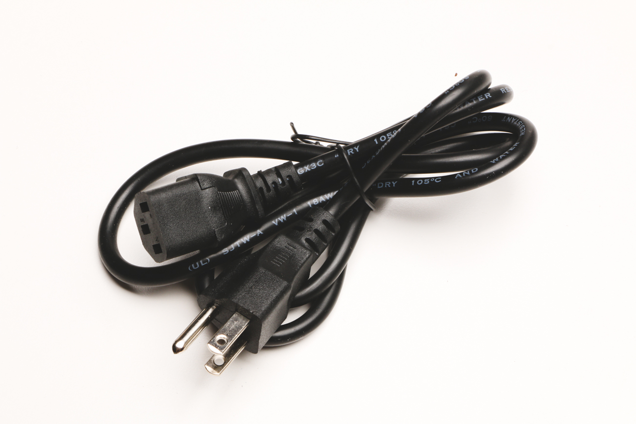 Mac Pro Desktop Tower