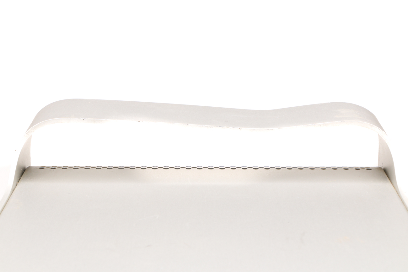 Mac Pro Desktop Tower