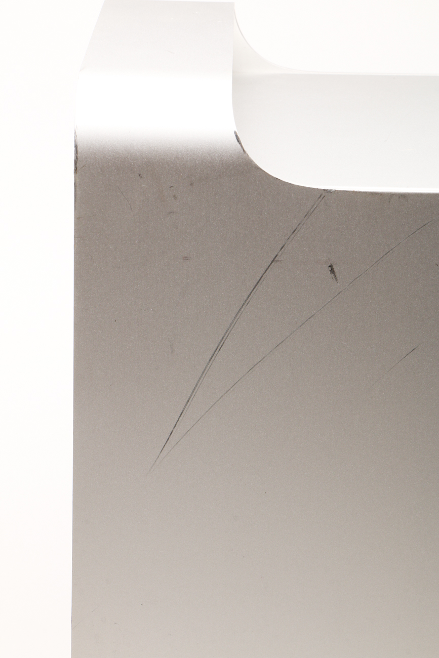 Mac Pro Desktop Tower