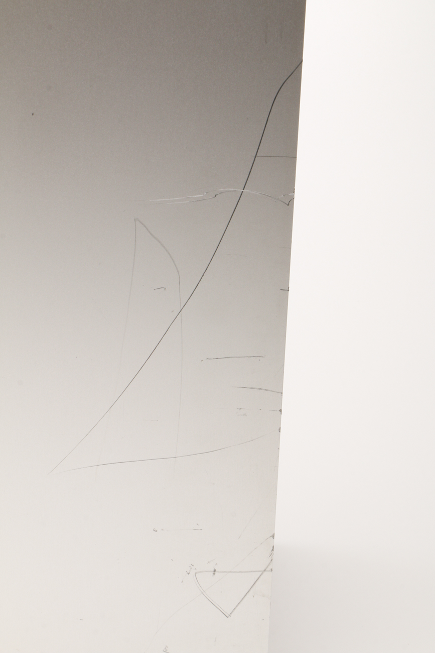 Mac Pro Desktop Tower