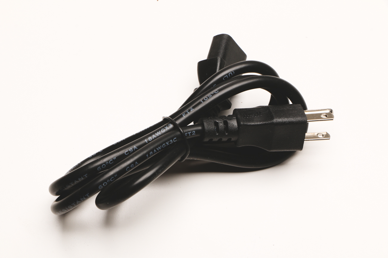 Mac Pro Desktop Tower