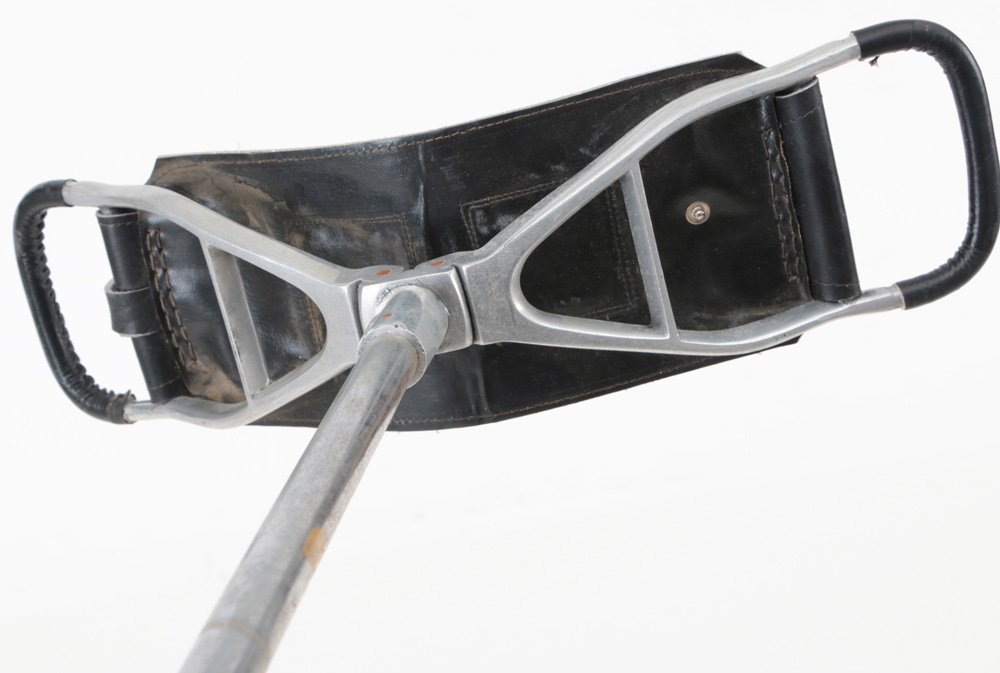 Celestron "Nexstar" Telescope