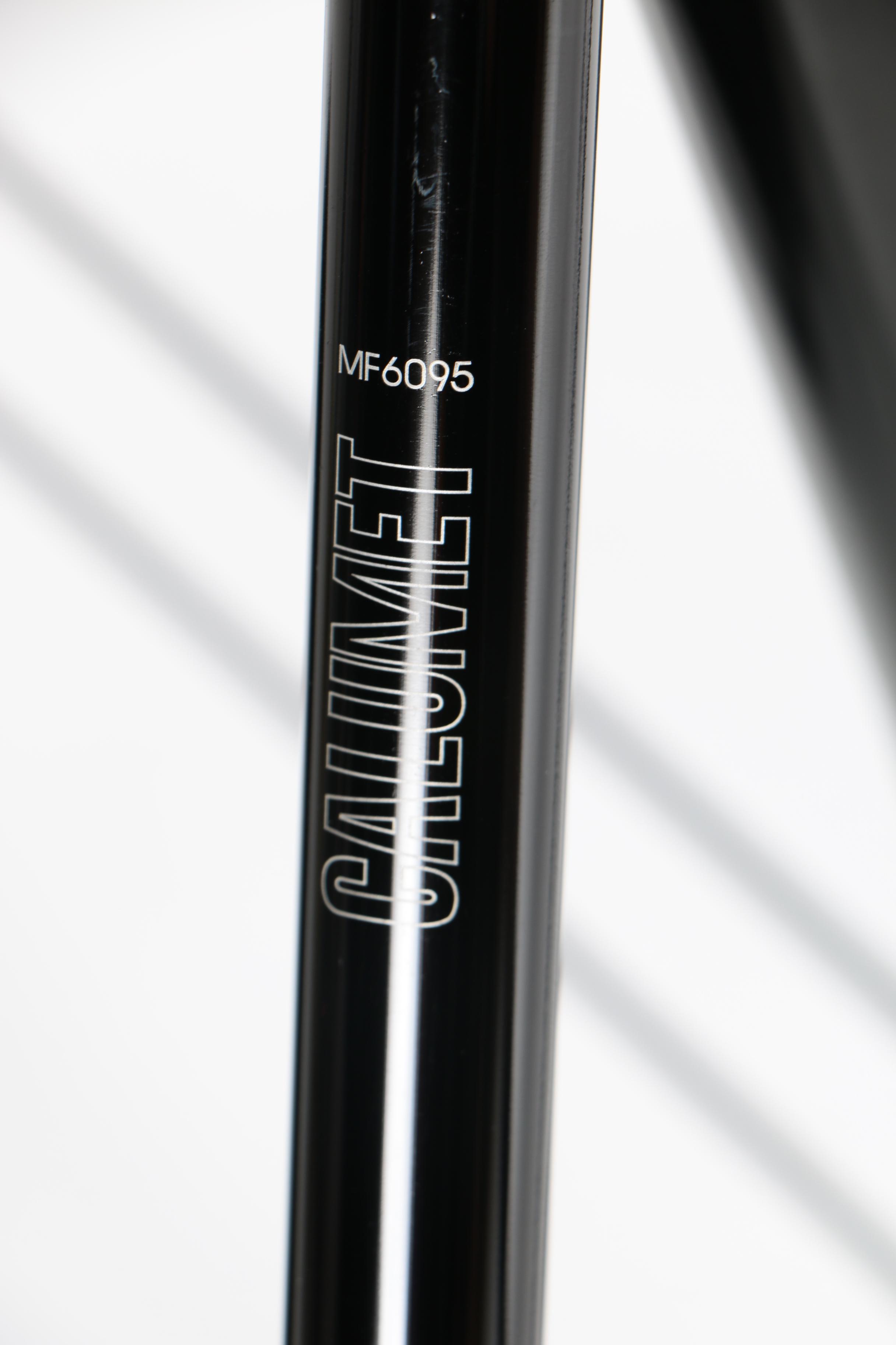 Calumet MF6095 Photography Background Support Kit