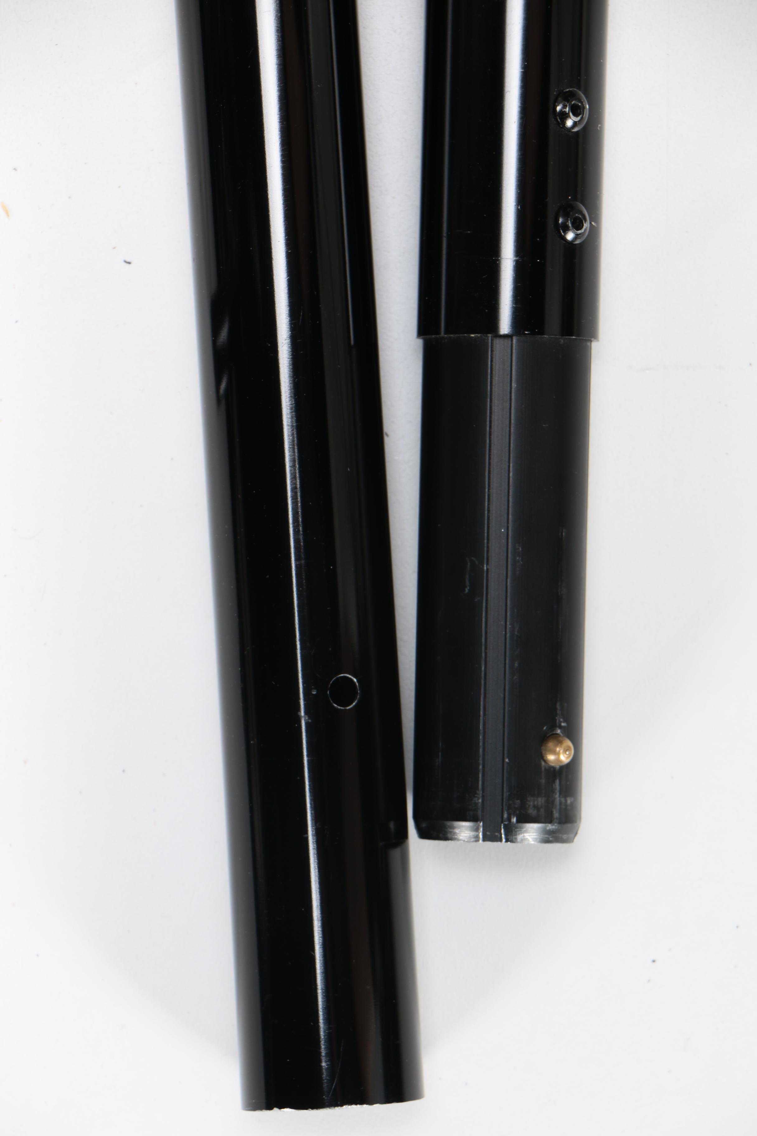 Calumet MF6095 Photography Background Support Kit