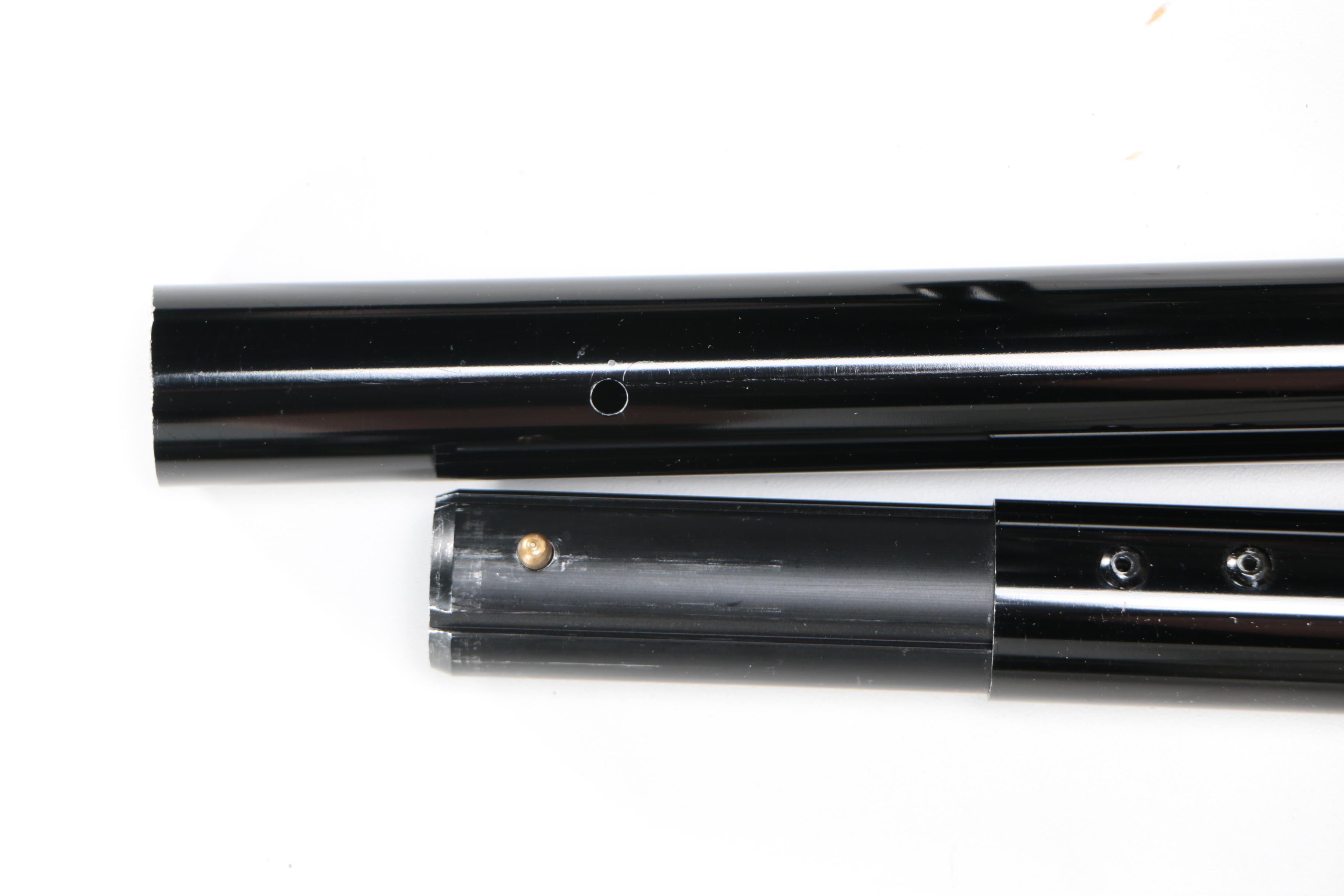 Calumet MF6095 Photography Background Support Kit