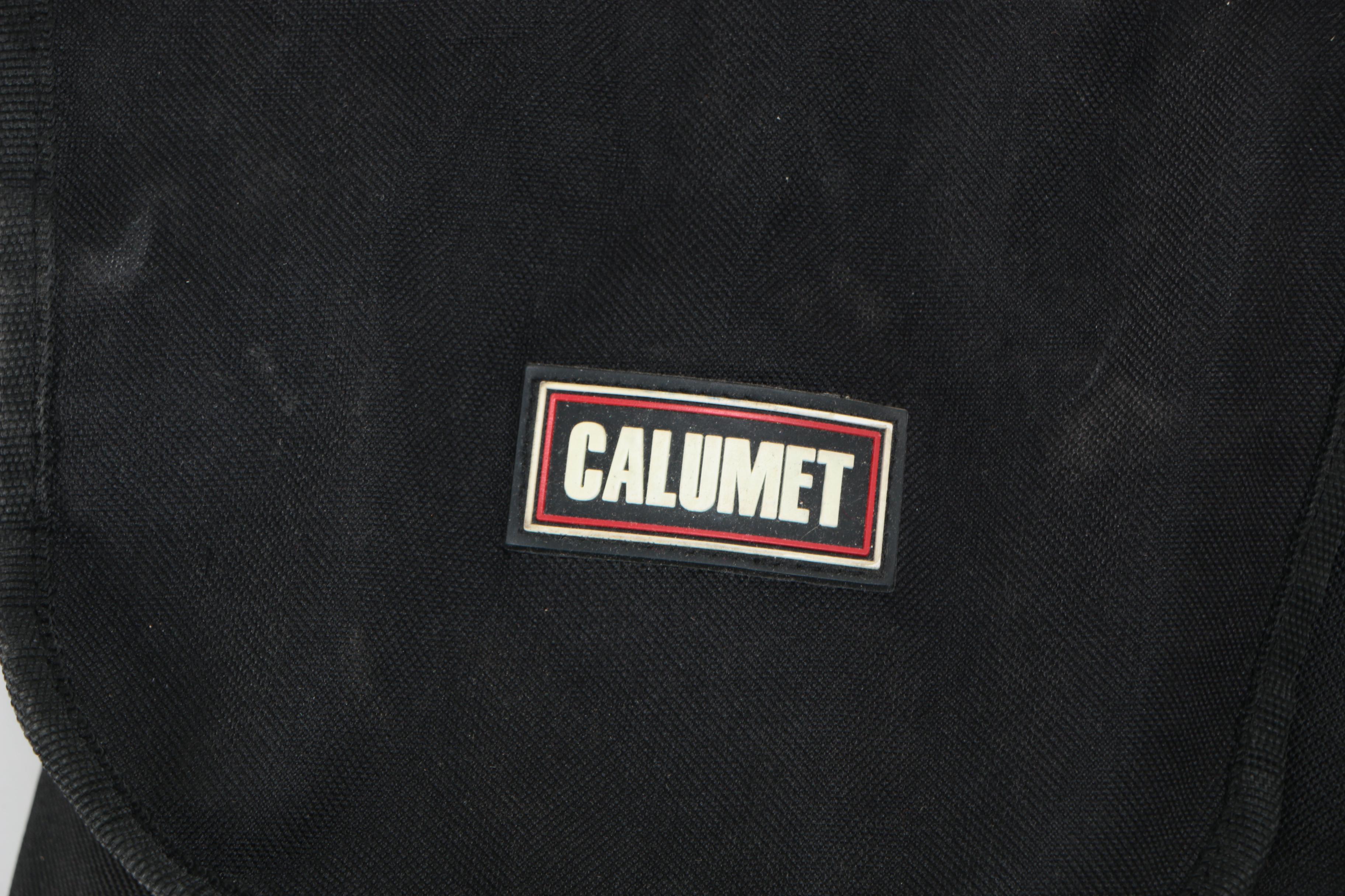 Calumet MF6095 Photography Background Support Kit