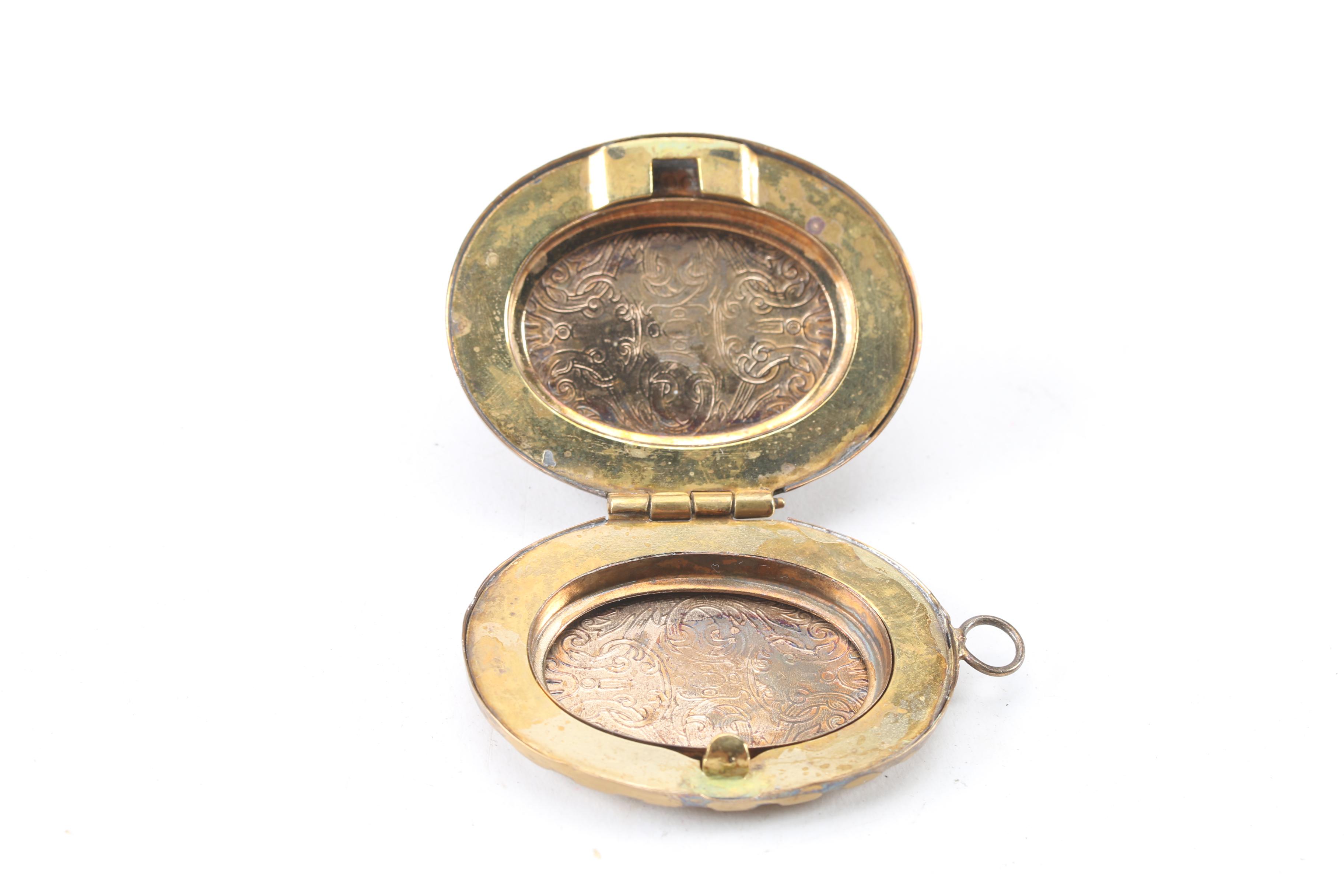 Jewelry Assortment Including Imitation Opal, Imitation Pearl and Trifari