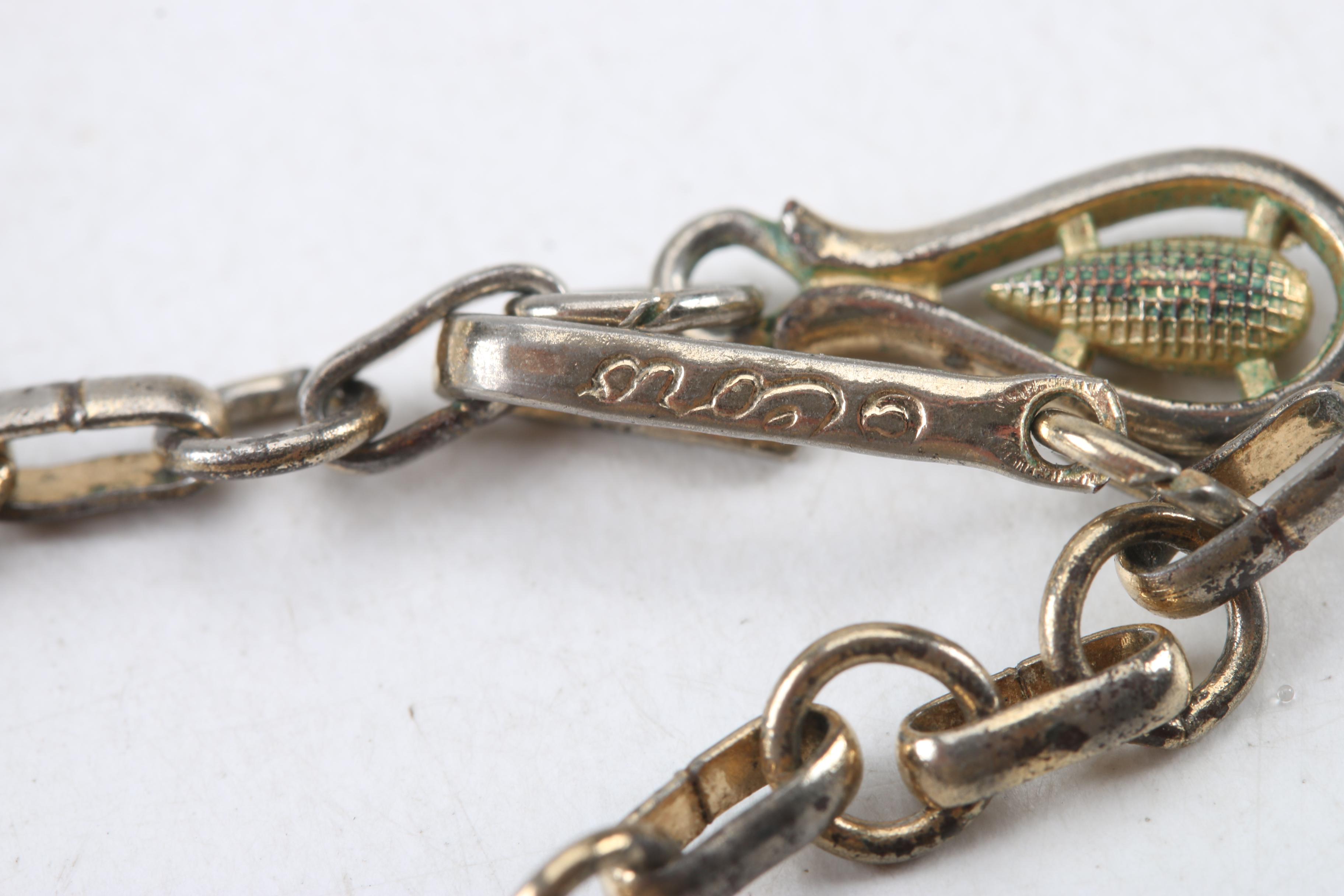 Jewelry Assortment Including Imitation Opal, Imitation Pearl and Trifari