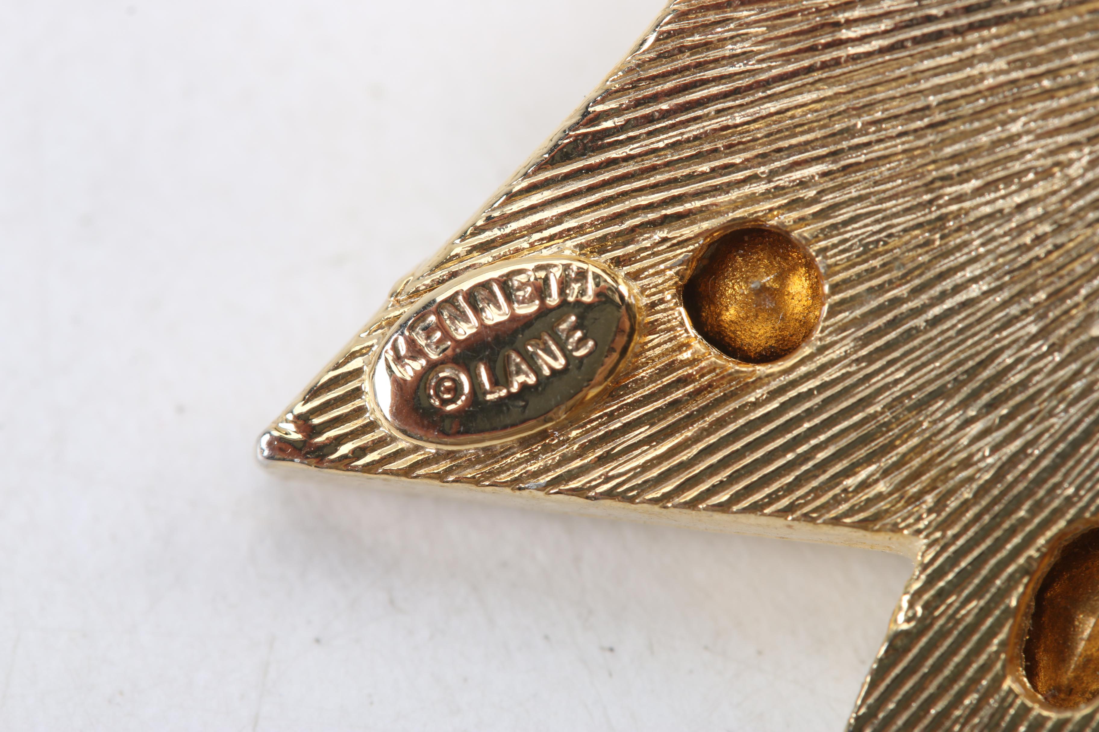 Jewelry Assortment Including Imitation Opal, Imitation Pearl and Trifari