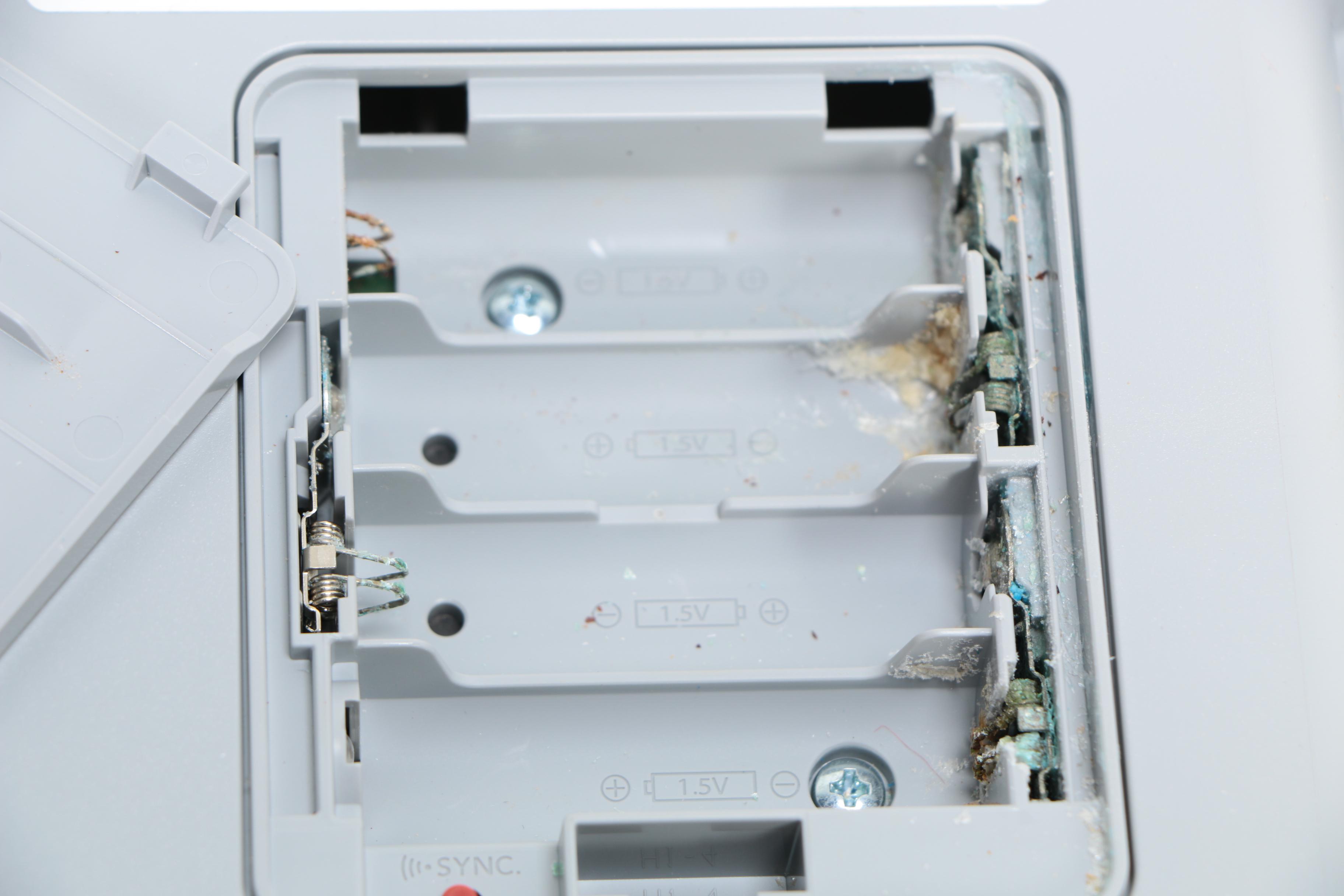 Nintendo Wii Console with Balance Board Accessory