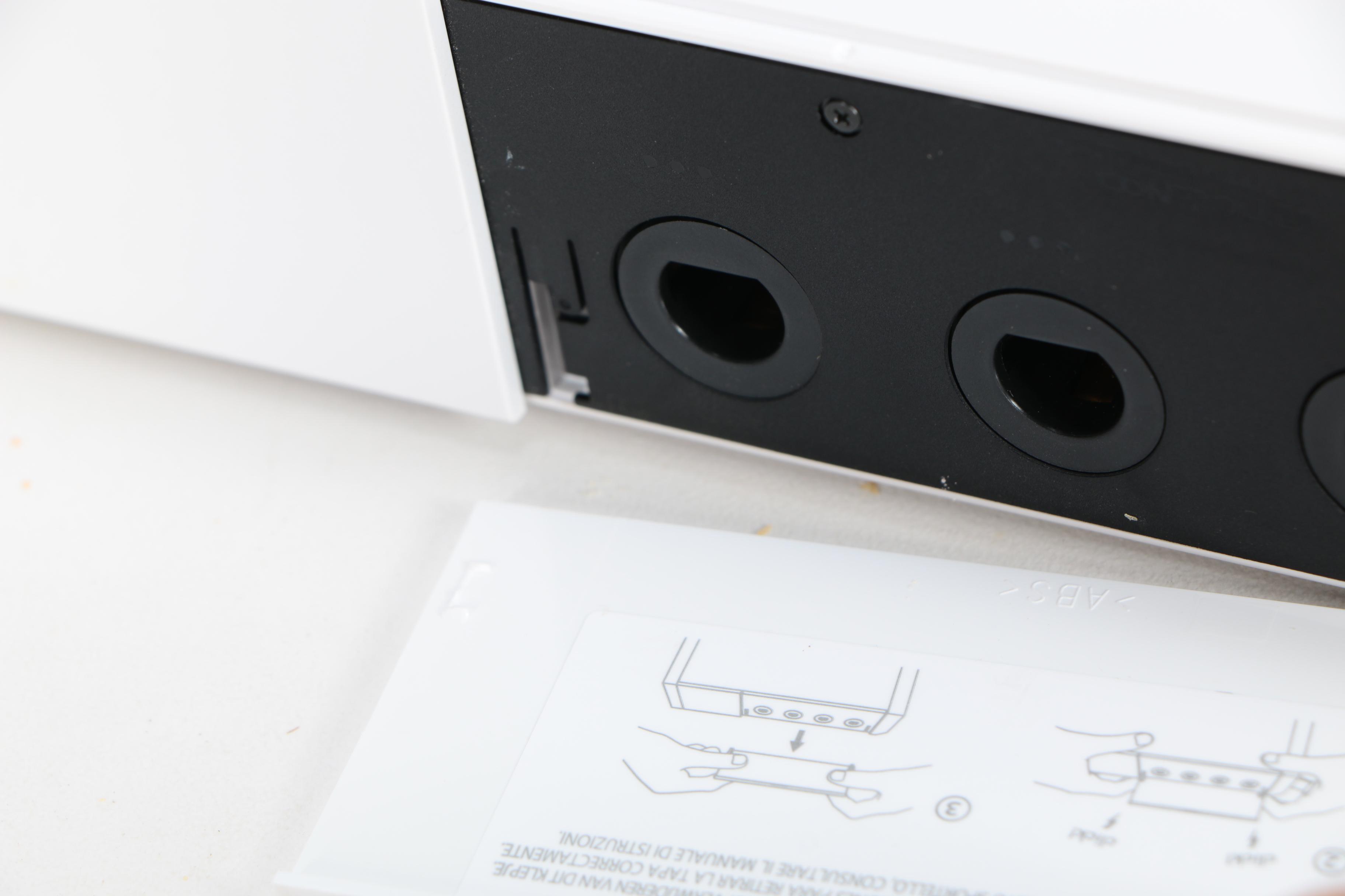 Nintendo Wii Console with Balance Board Accessory