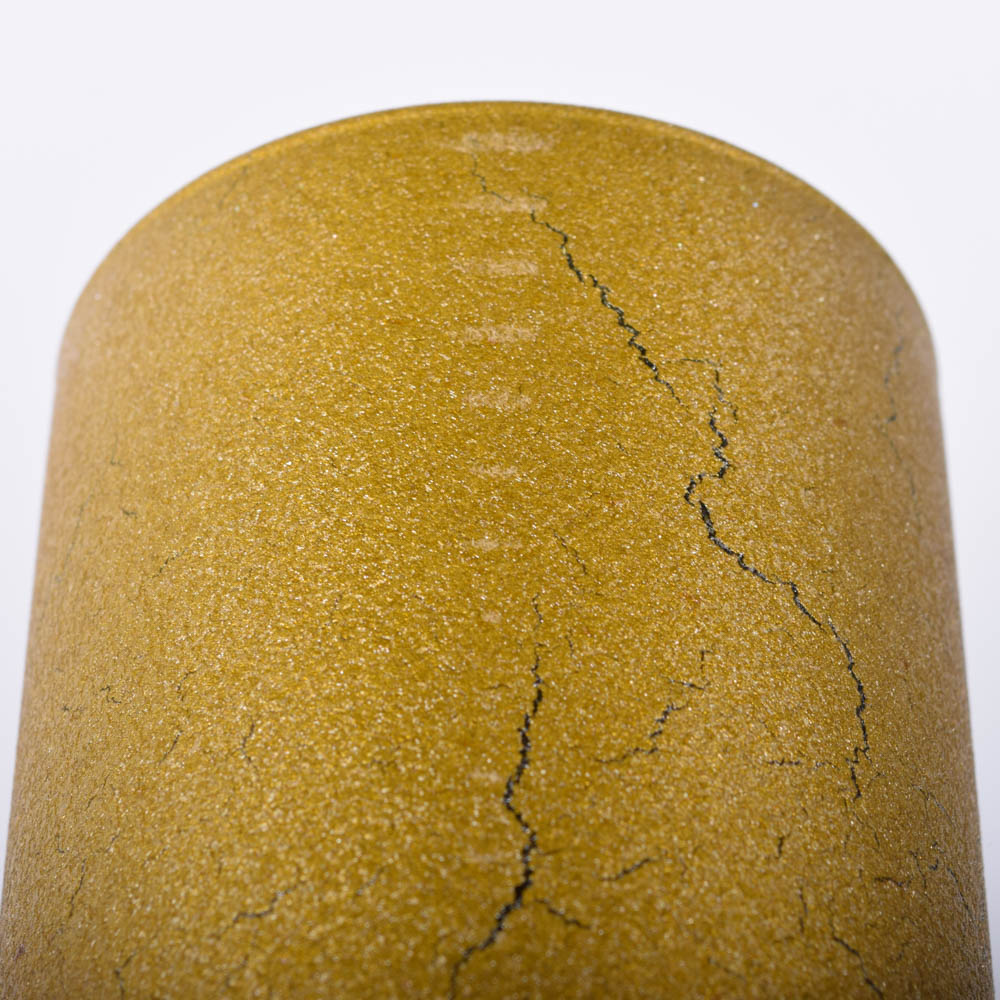 Beam's Choice Collectors Editions Masterpieces of Art" Glassware Set