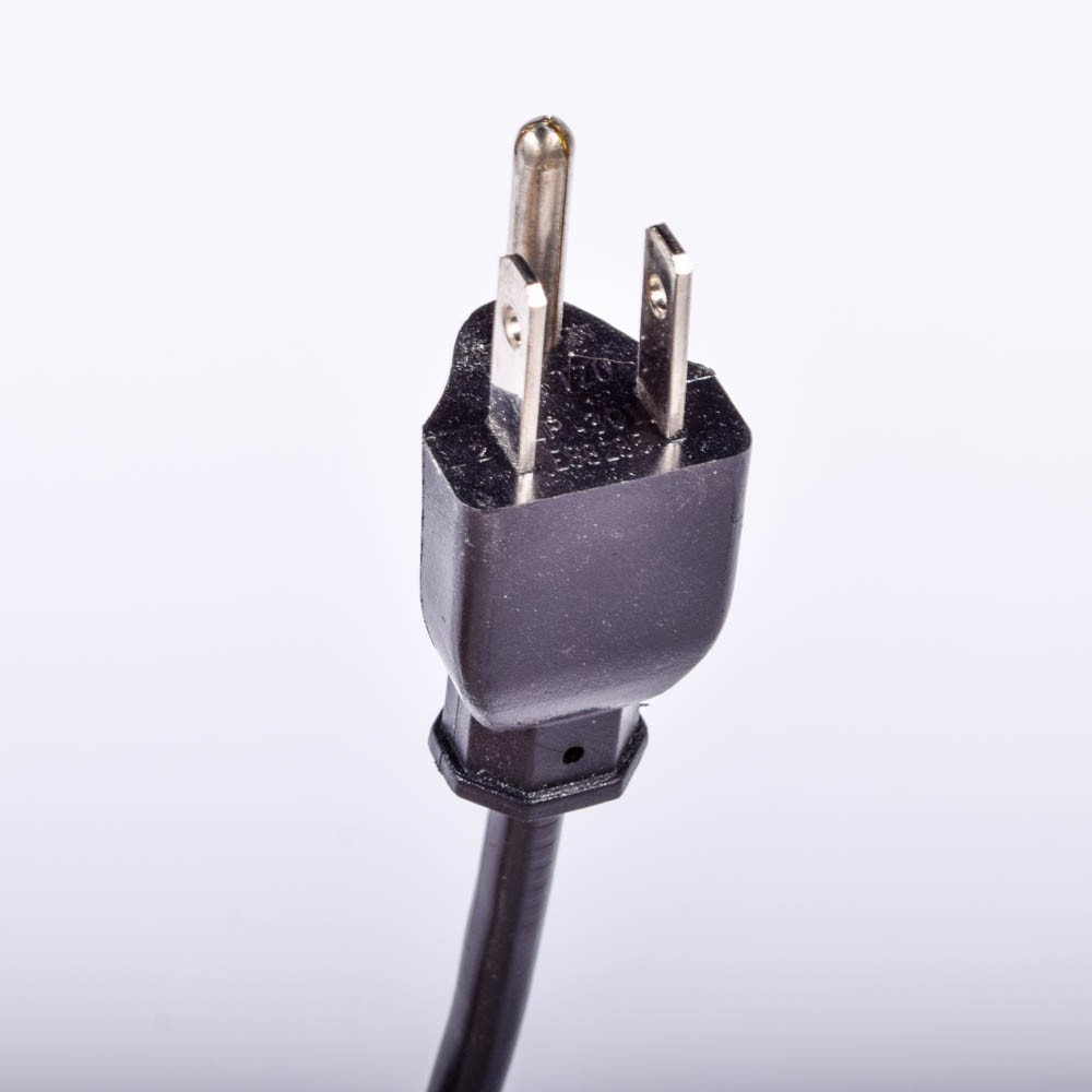 Wizard Diamond Router by Inland