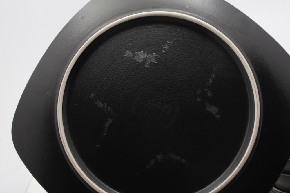 Corelle "Hearthstone" Dinnerware