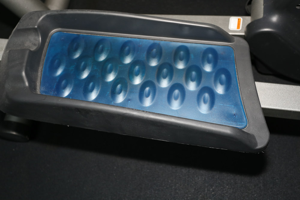 Pro-Form 490 LE Space Saver Elliptical Trainer