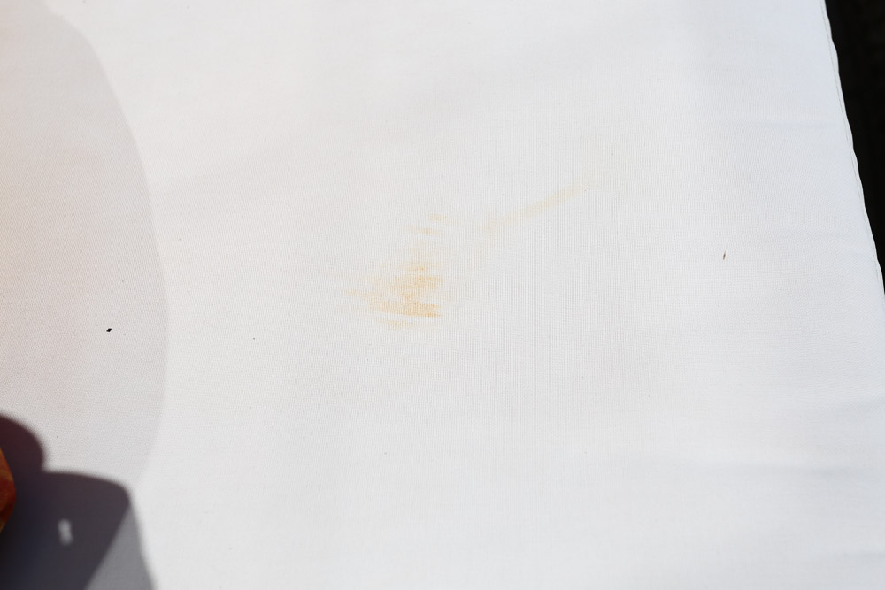 Resin Wicker Loveseat with Ottoman and Accent Table