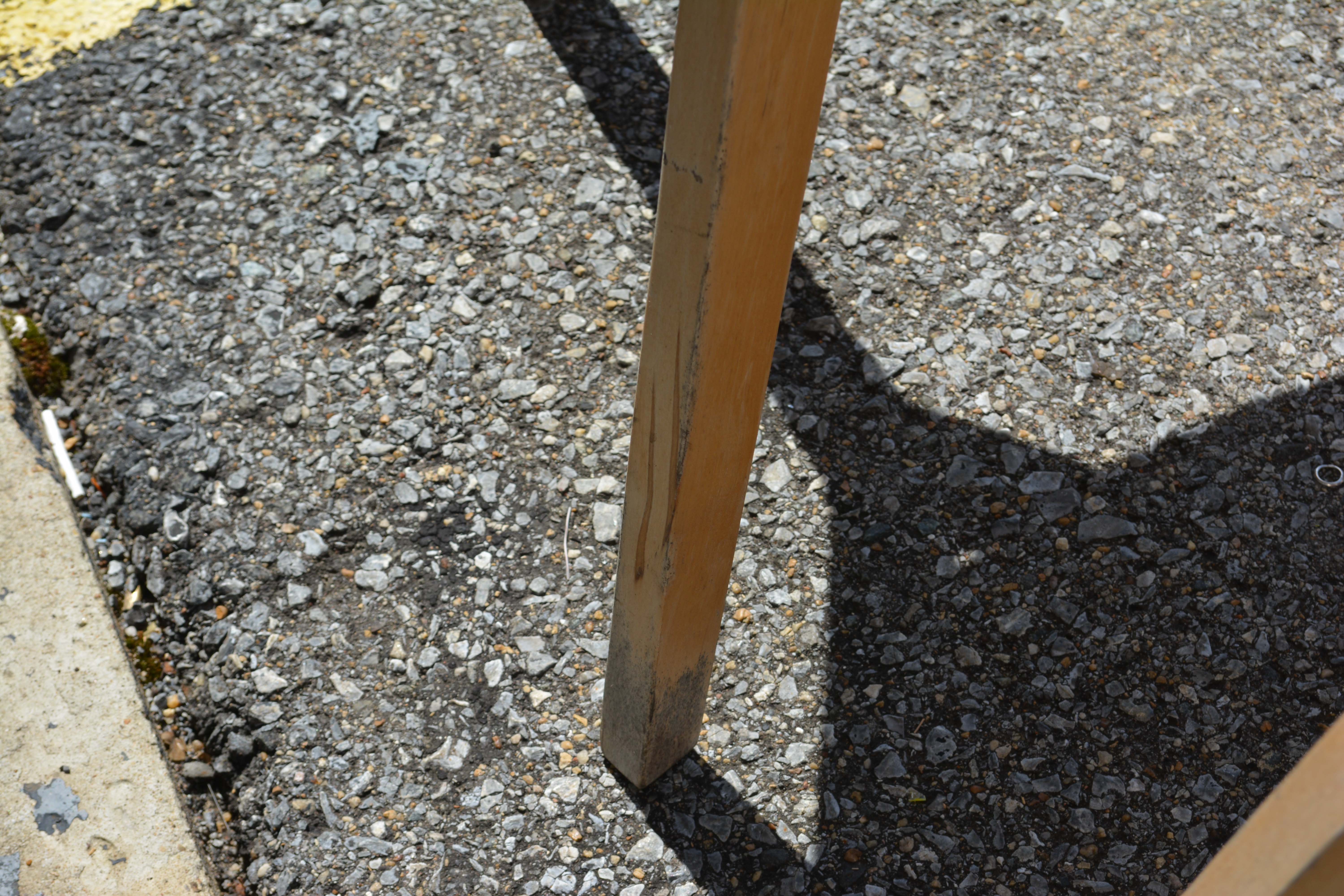 Contemporary "Nordmyra" Side Chairs by IKEA