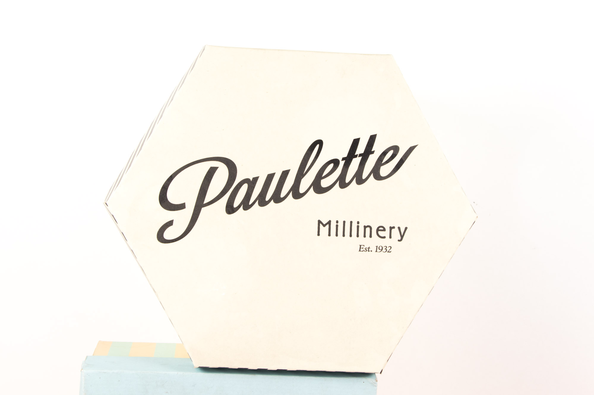 Seasonal Department Store Props from "Carol" Movie