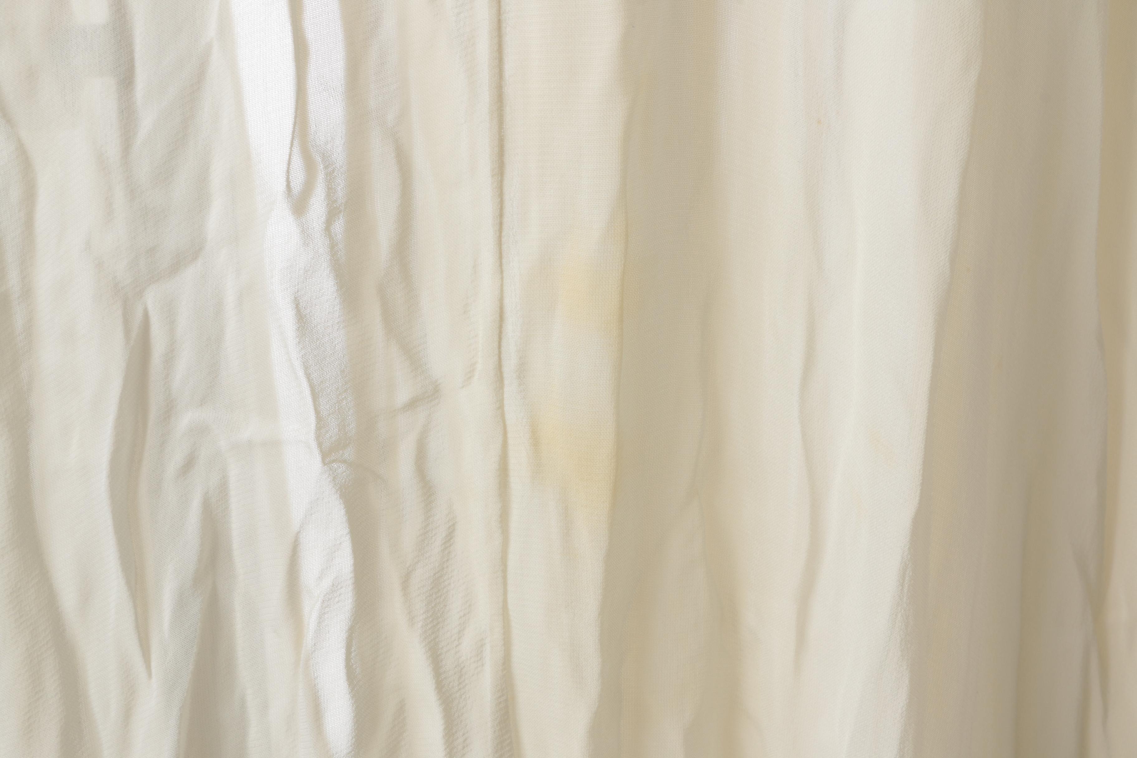 Women's Vintage Sleepwear Including Alixe Chicago