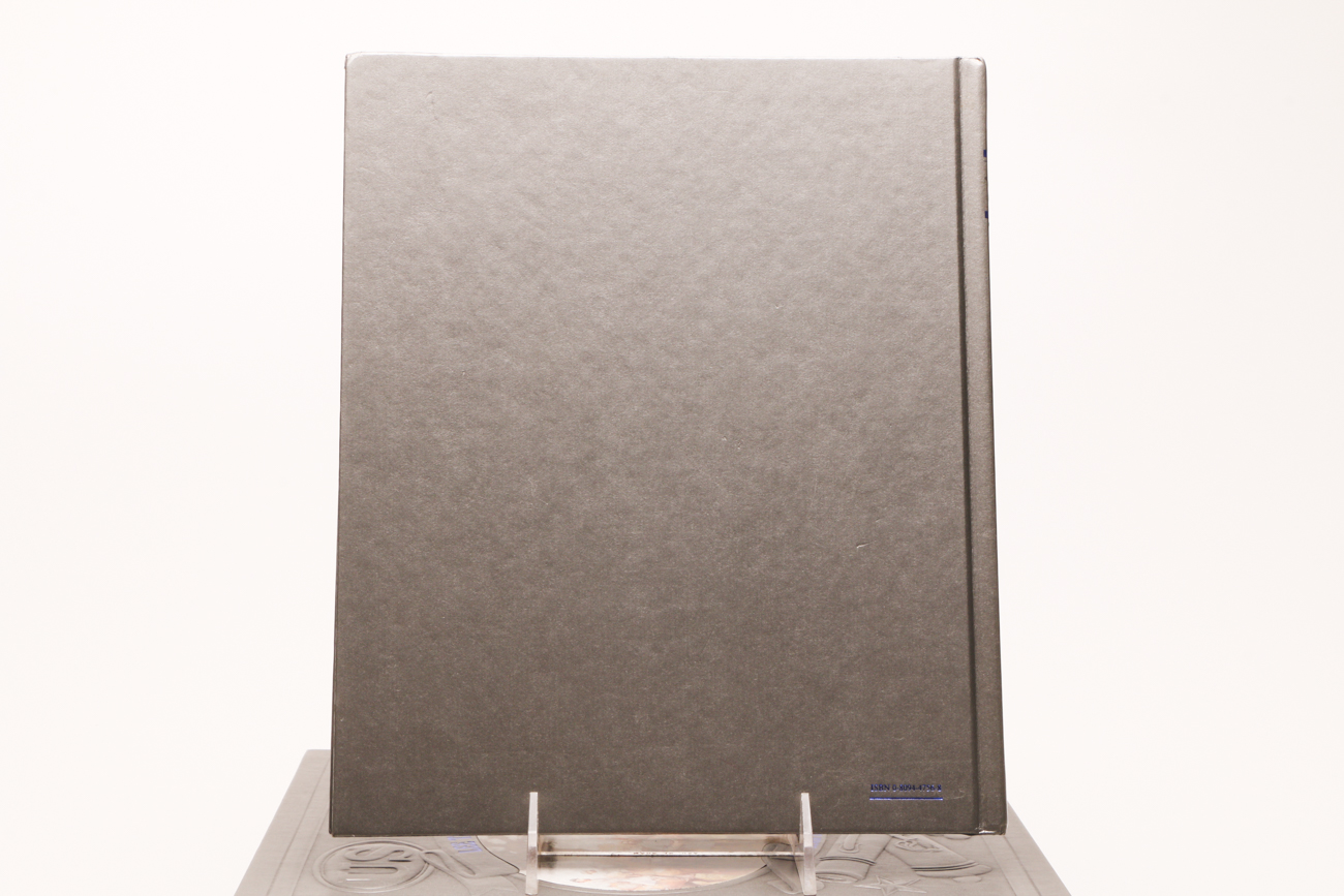 Set of Time Life Civil War Books