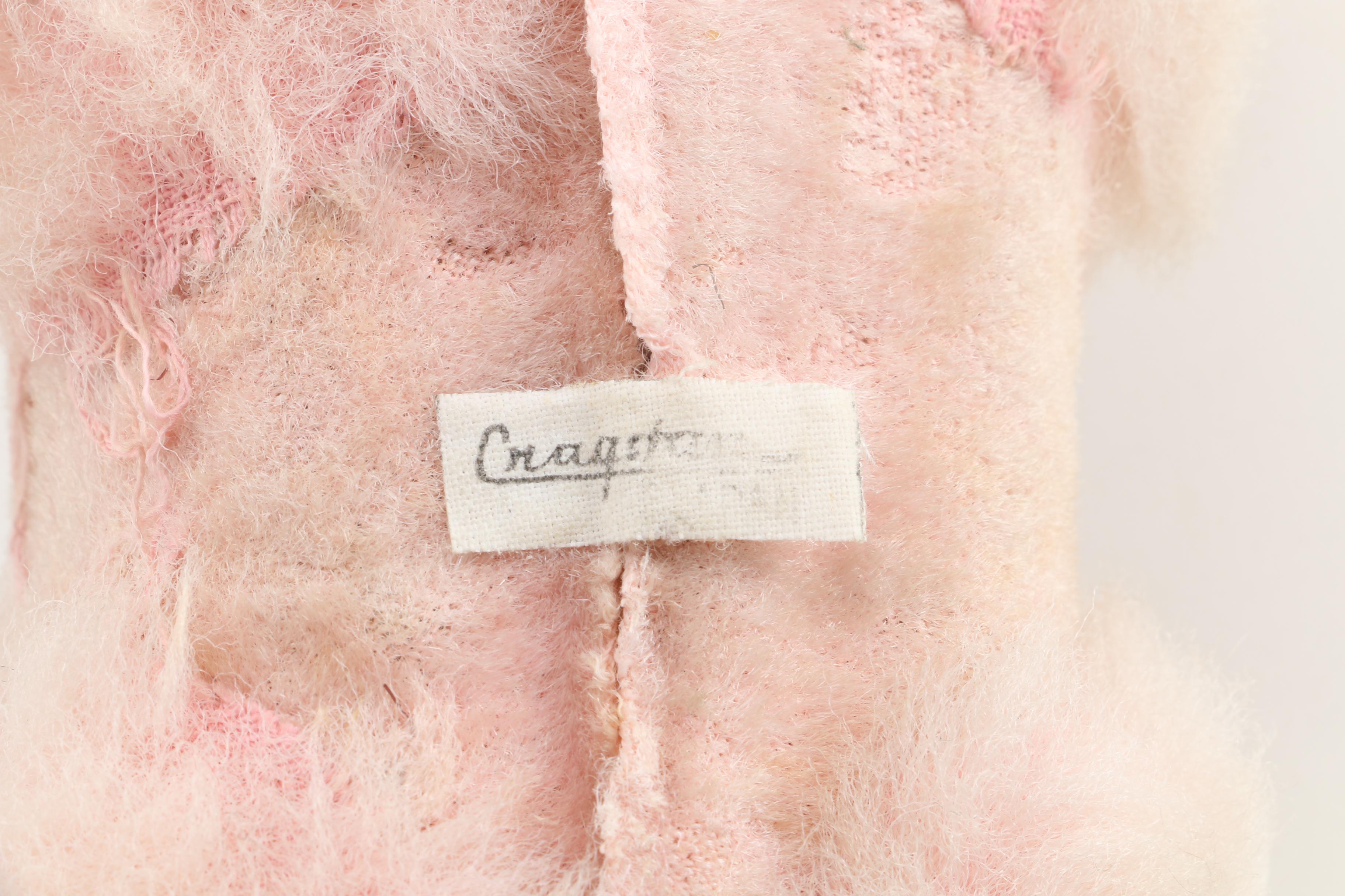 Vintage Cragstan Musical Poodle, M Toys Monkey and Dream Pets Rescue Dog