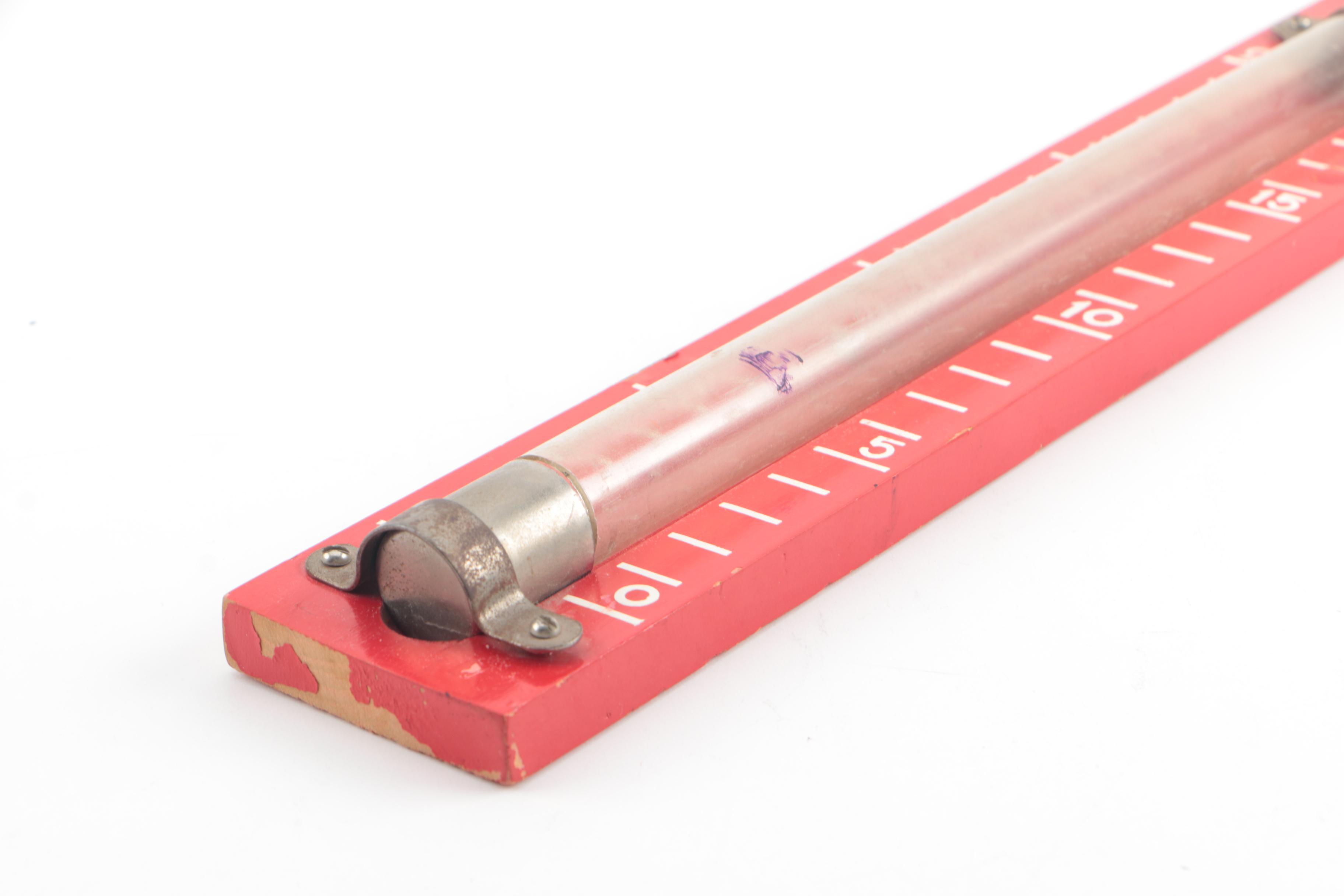 Vintage Brio Dime Bank with Children's Books