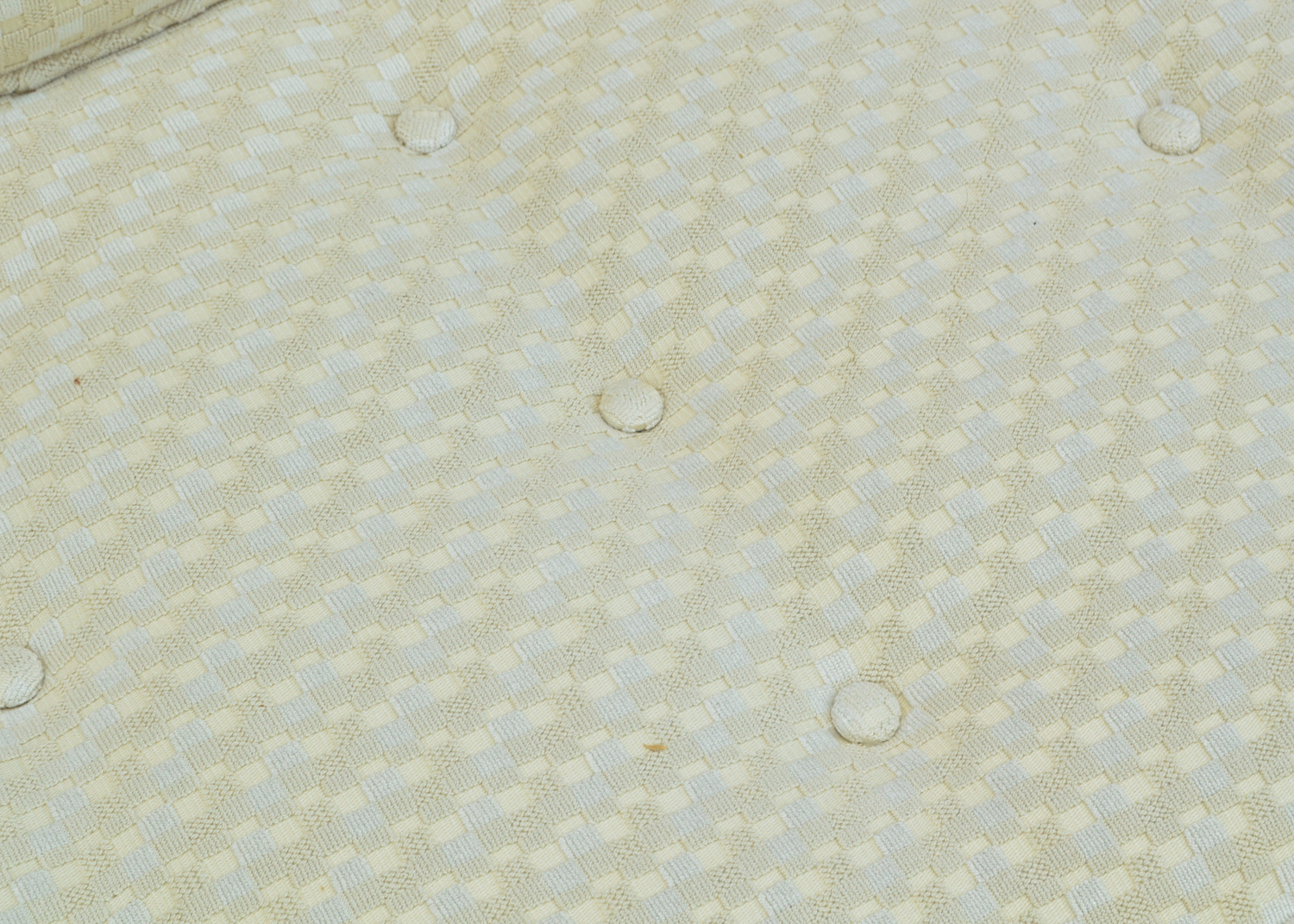 Vintage Lounge Chair Pair