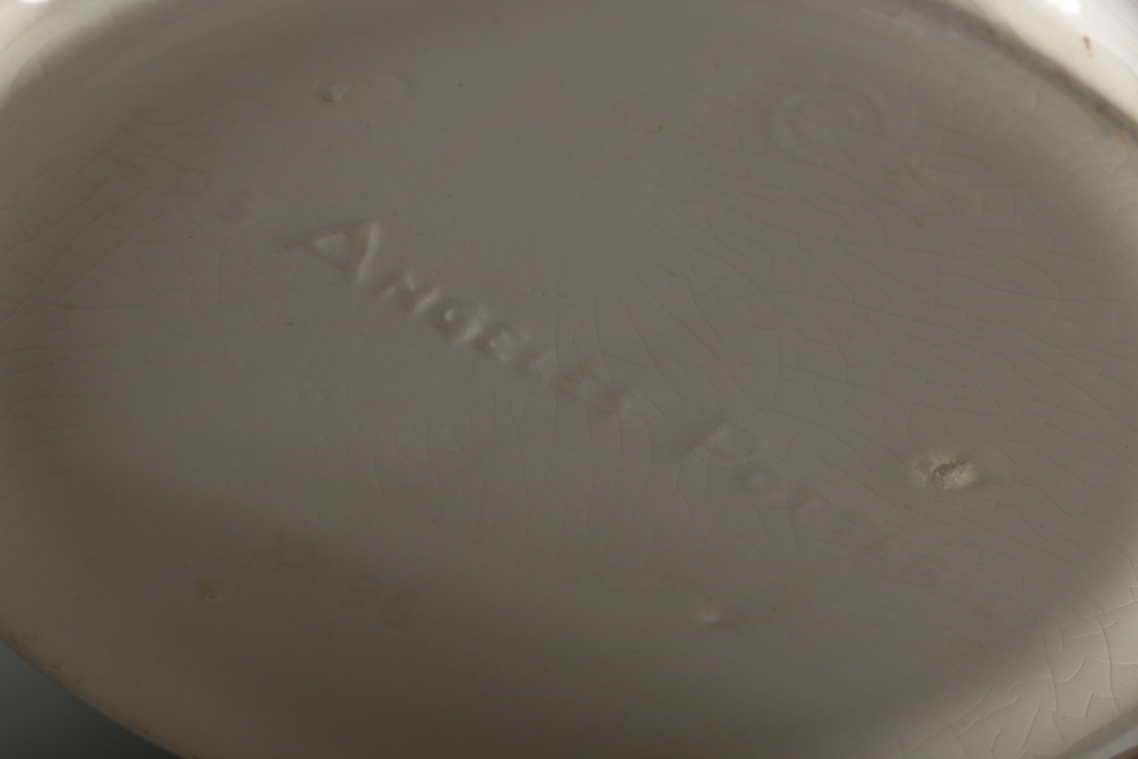 Cookie Jars Featuring Helen Hutula and Los Angeles Pottery with Figural Teapot