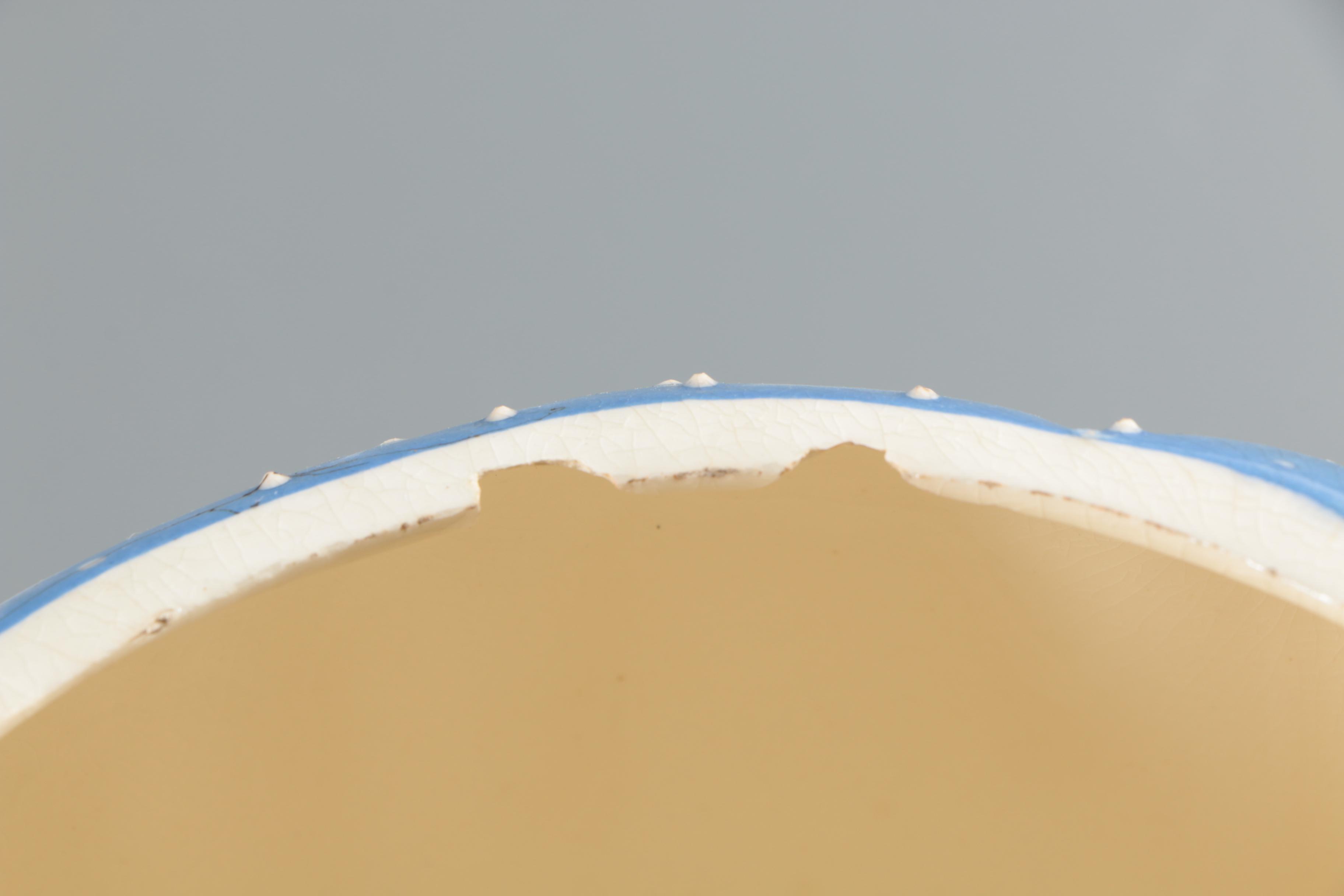 Cookie Jars Featuring Helen Hutula and Los Angeles Pottery with Figural Teapot