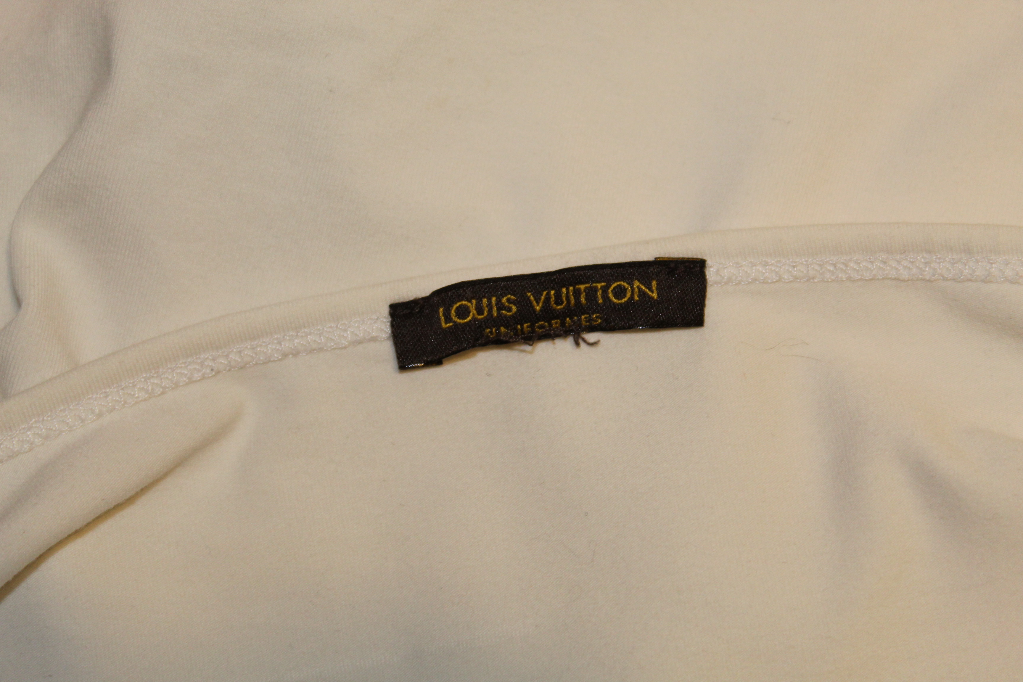 Women's Designer Shirts Featuring Prada, Fendi and Dolce & Gabbana