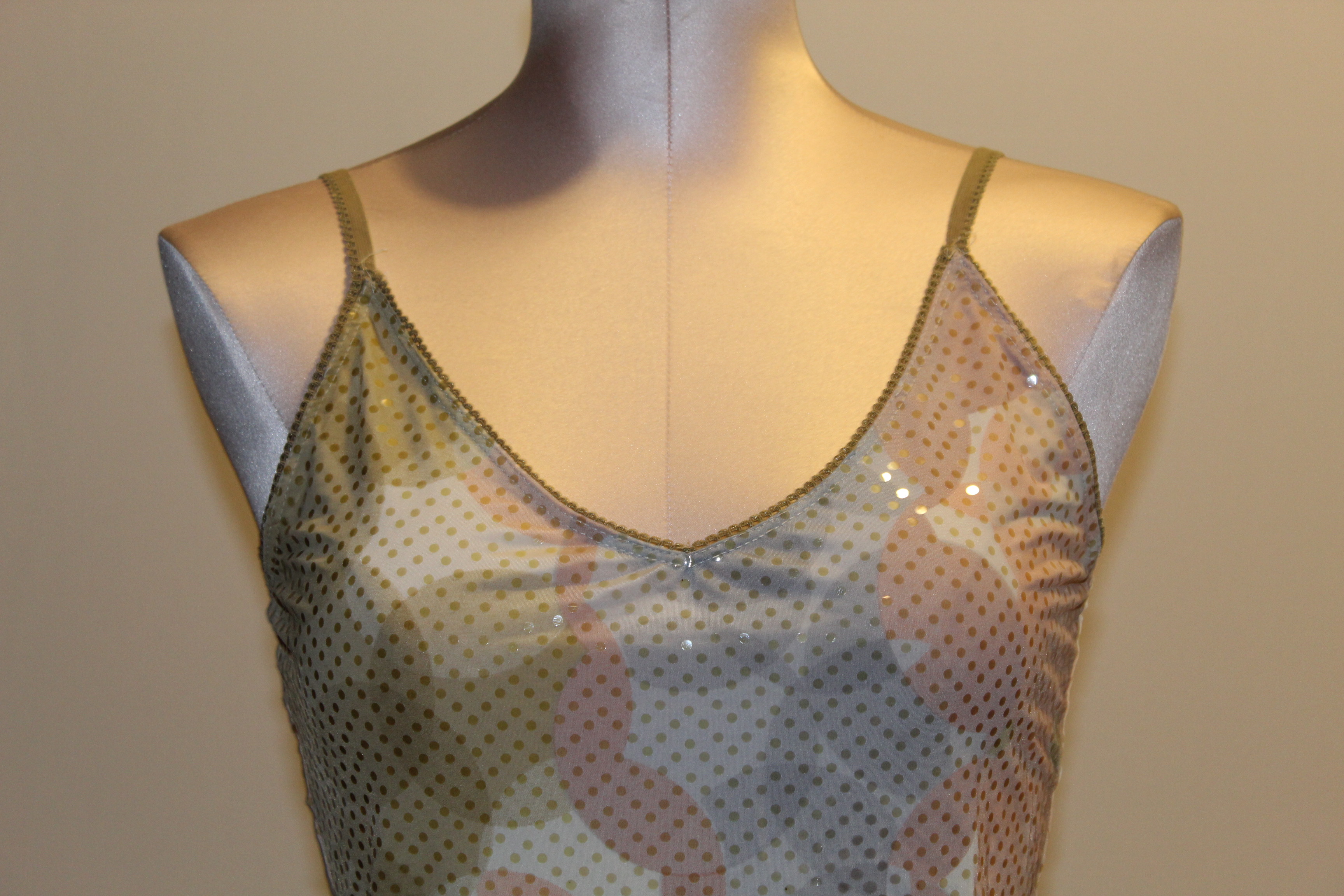 Women's Designer Shirts Featuring Prada, Fendi and Dolce & Gabbana