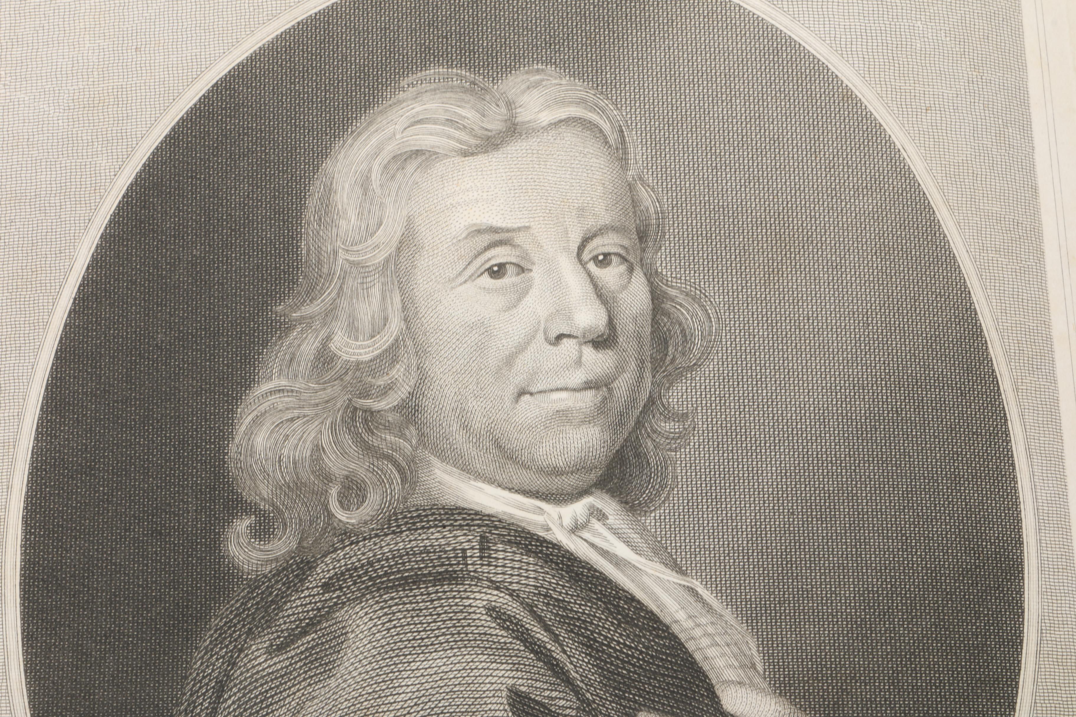 1817 "The History of Ceylon From the Earliest Period to [1815]"