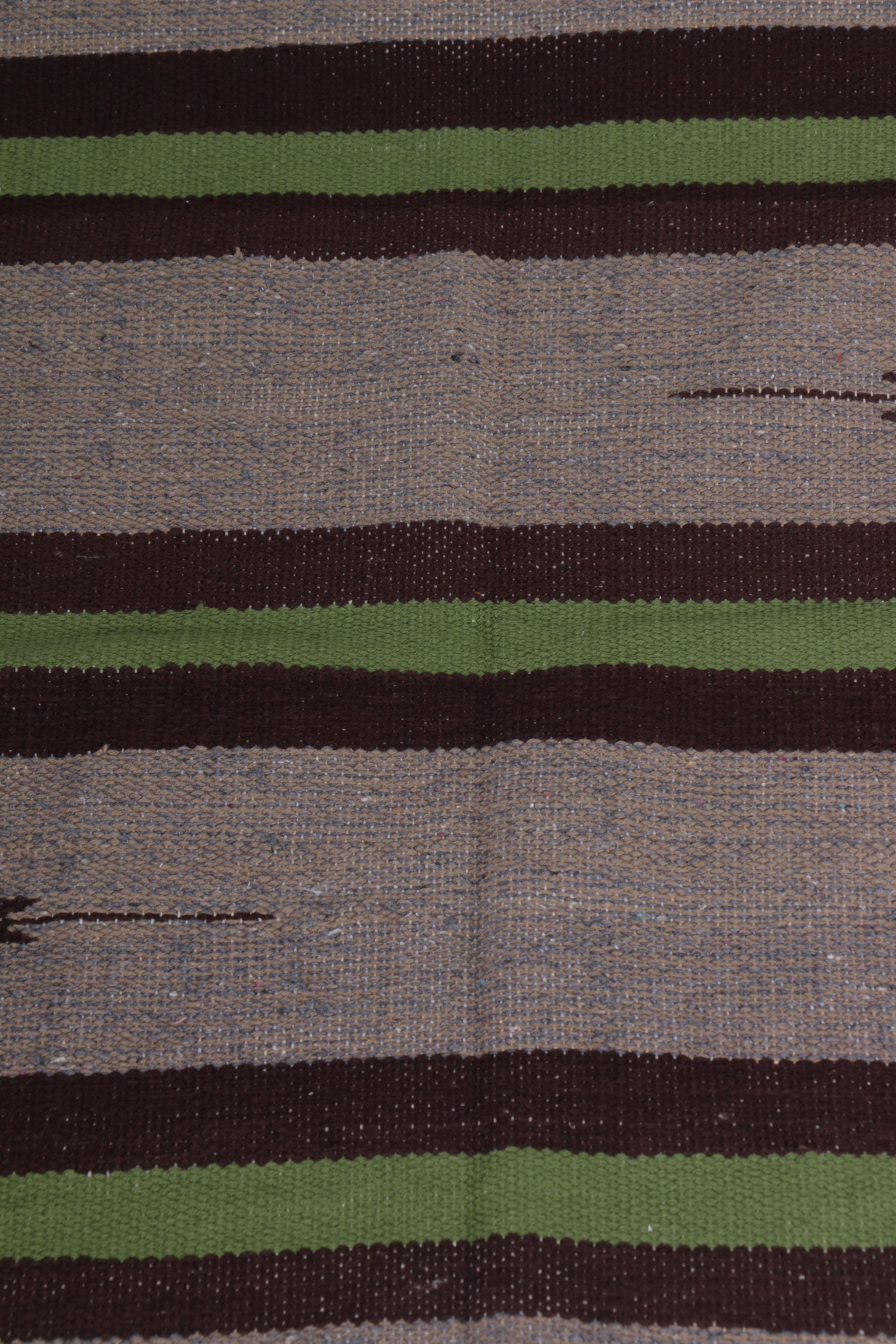 Mexican and Central American Style Hand Woven Textiles and Wall Hanging