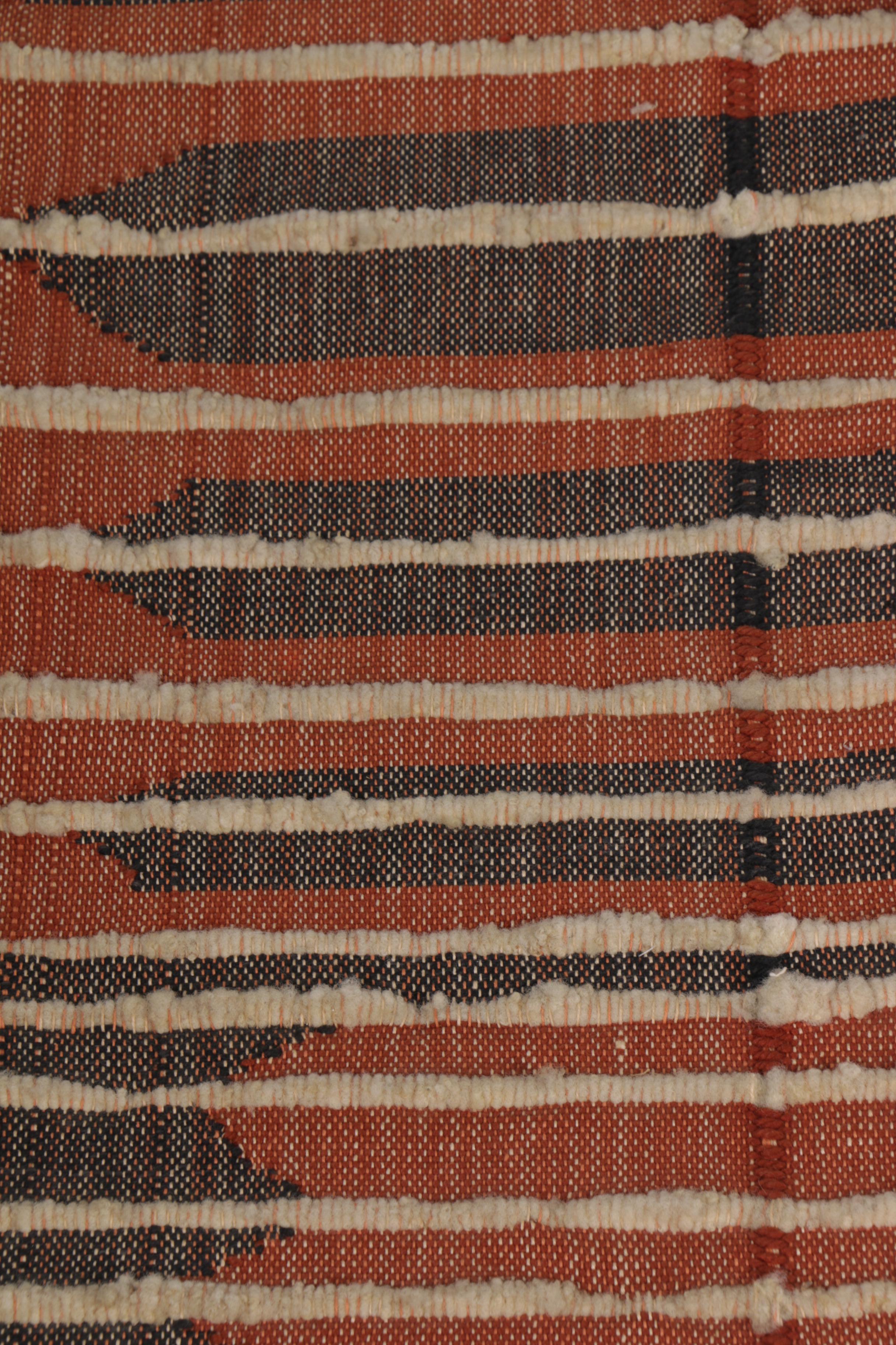 Mexican and Central American Style Hand Woven Textiles and Wall Hanging