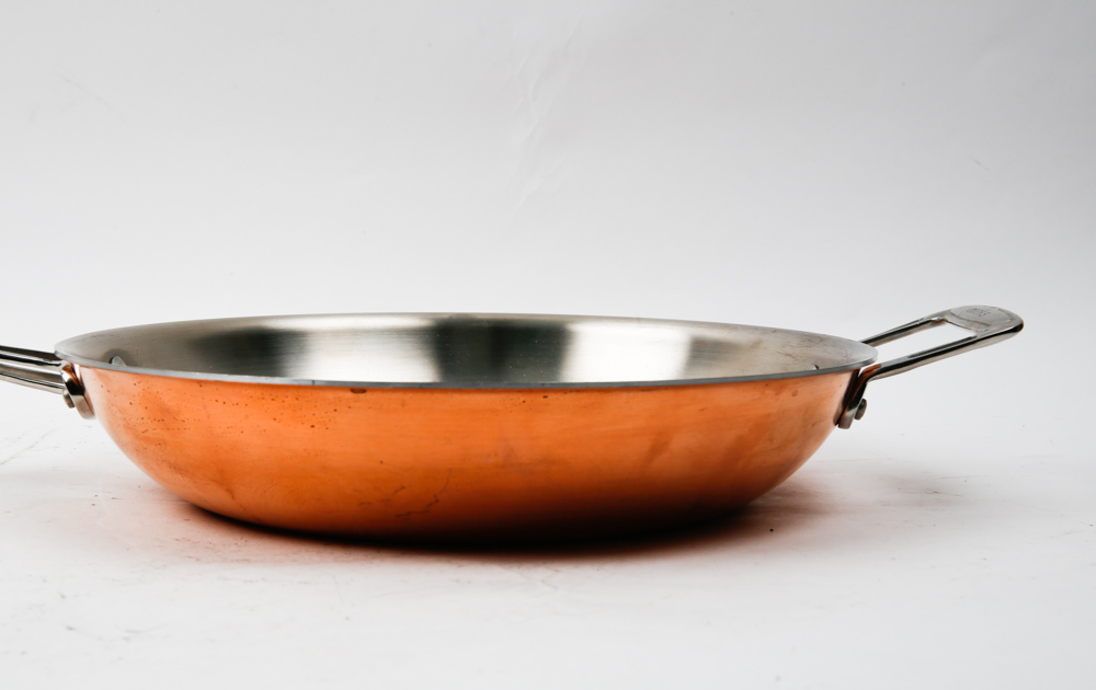 Cooks by JCPenney Home Collection Cookware