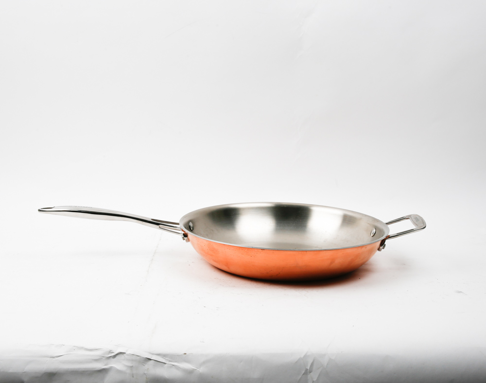 Cooks by JCPenney Home Collection Cookware