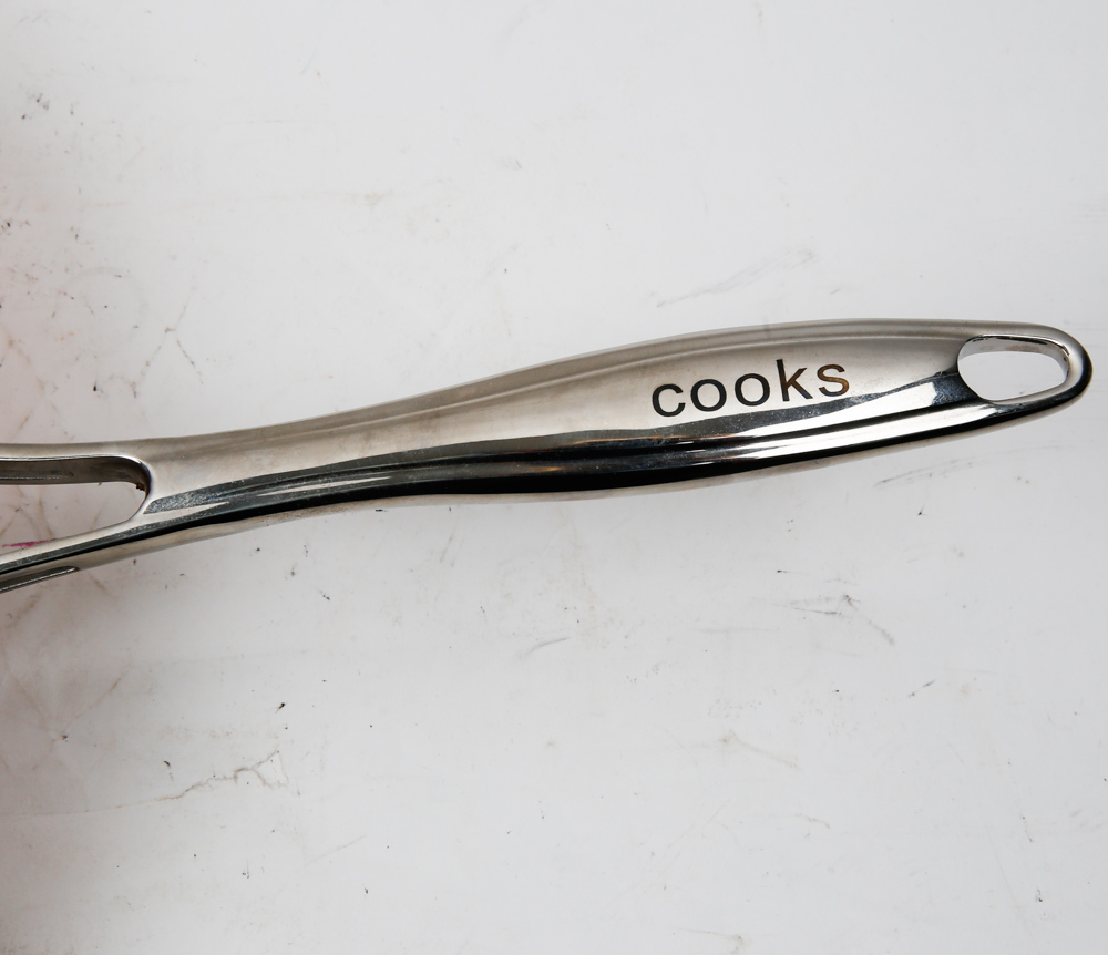 Cooks by JCPenney Home Collection Cookware