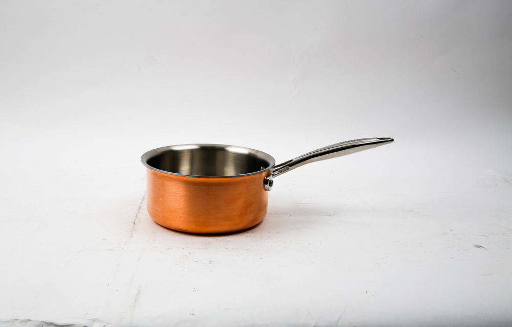 Cooks by JCPenney Home Collection Cookware