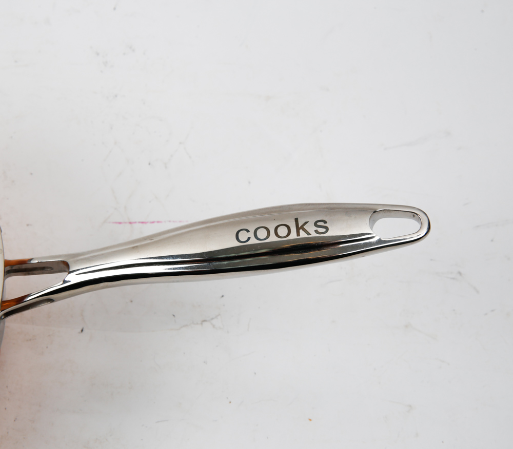 Cooks by JCPenney Home Collection Cookware