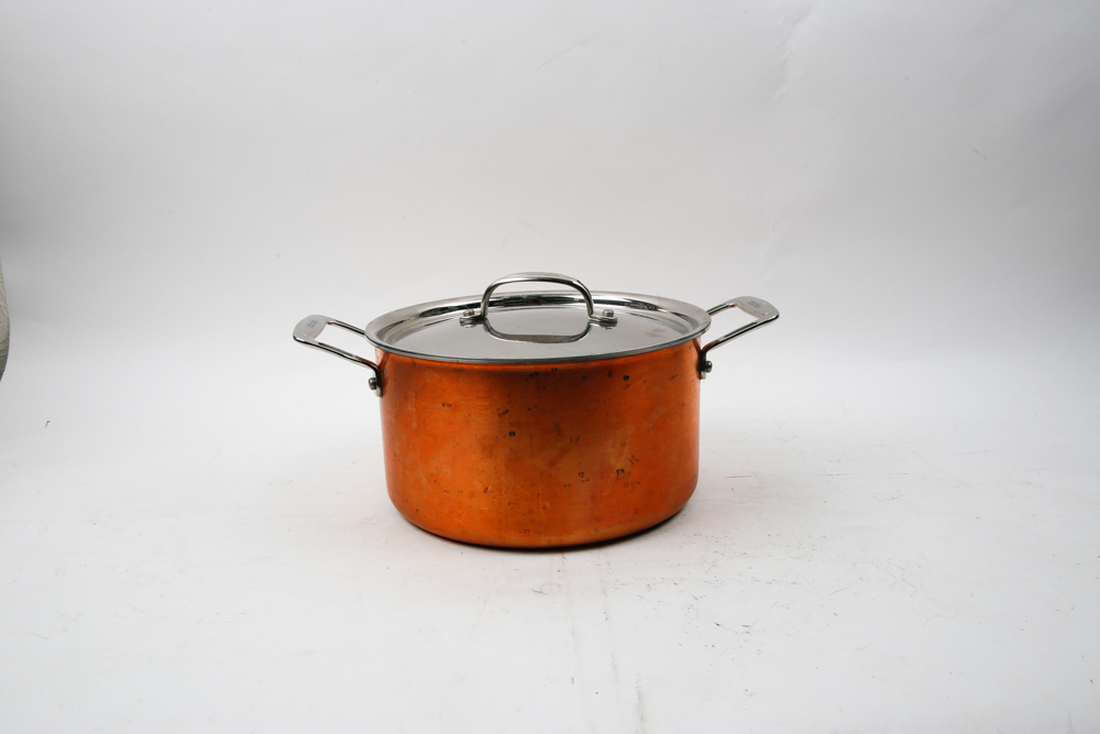 Cooks by JCPenney Home Collection Cookware