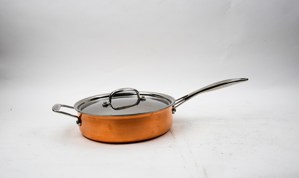 Cooks by JCPenney Home Collection Cookware