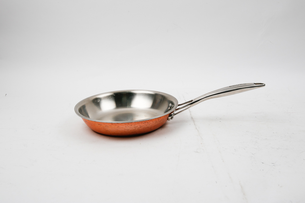 Cooks by JCPenney Home Collection Cookware