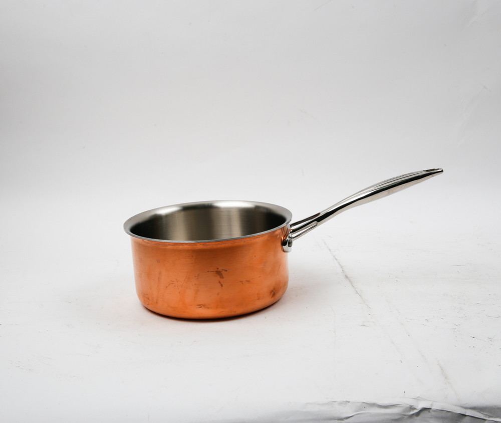 Cooks by JCPenney Home Collection Cookware