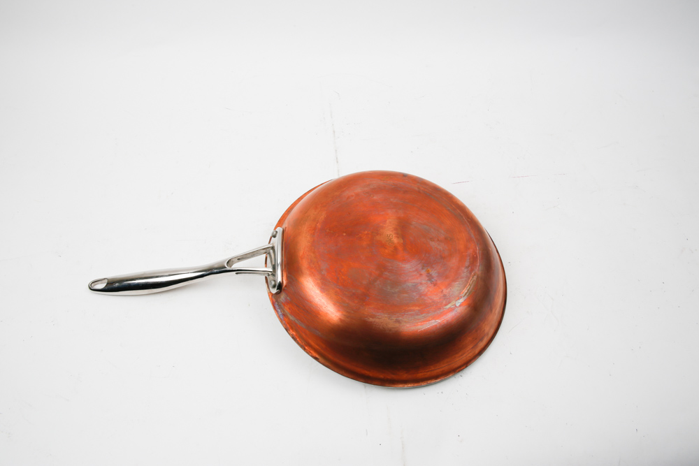 Cooks by JCPenney Home Collection Cookware