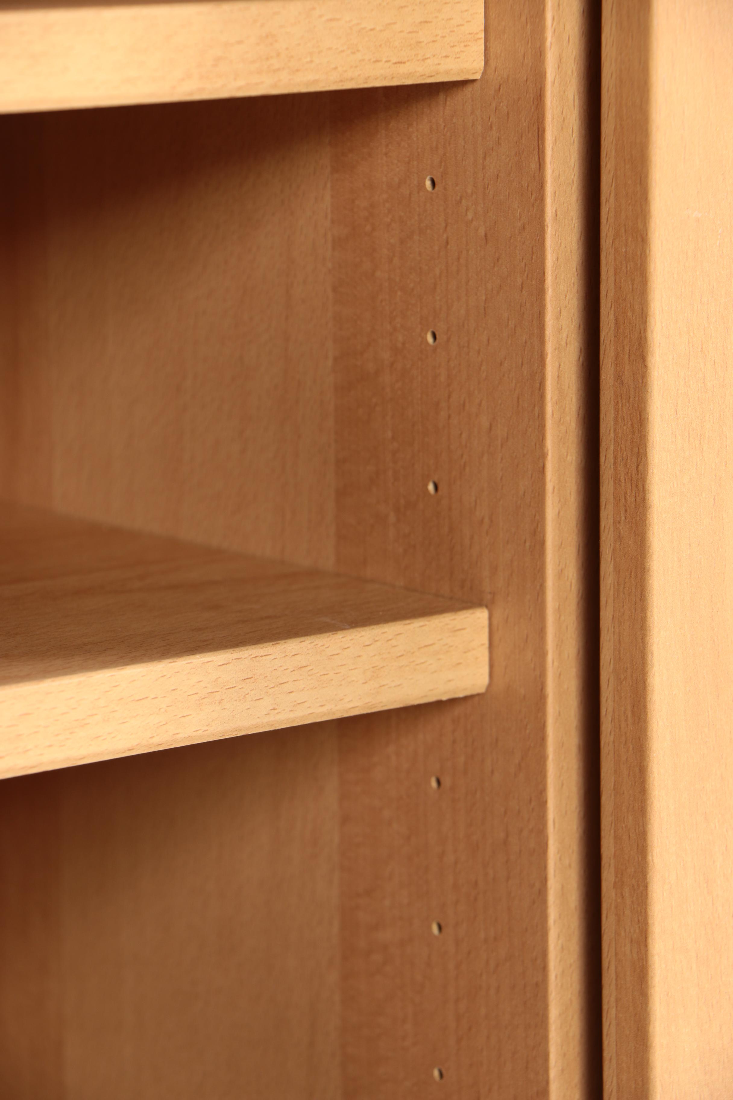 IKEA "BESTÅ" Media Cabinet