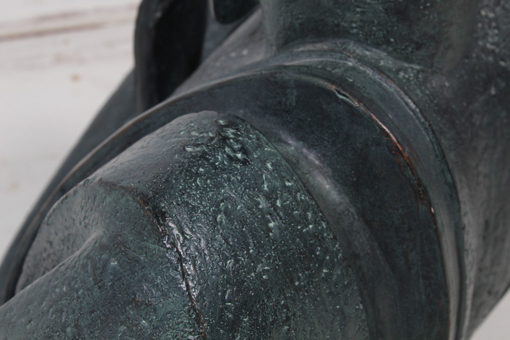 Japanese Sculpture After Minamoto no Yoritomo