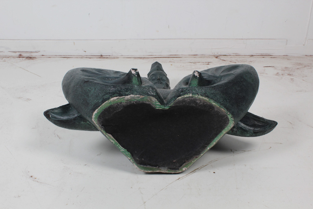 Japanese Sculpture After Minamoto no Yoritomo