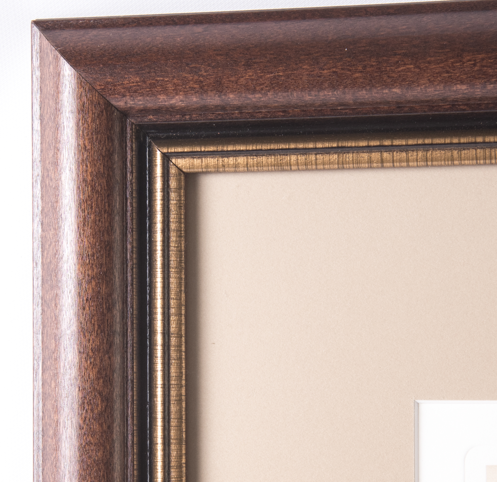 Bob Timberlake Ltd. Ed. Offset Lithograph on Paper "Near Grandfather"